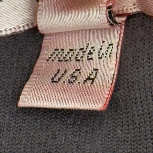 Vintage Juicy Couture Velour Bling Track Suit - Picture 14 of 15